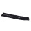 Snowboardtasche mit Rollen 200 cm 600D Oxford 9