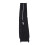 Snowboardtasche mit Rollen 200 cm 600D Oxford 13