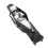 Snowboardtasche mit Rollen 200 cm 600D Oxford 16