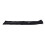 Snowboardtasche mit Rollen 200 cm 600D Oxford 19