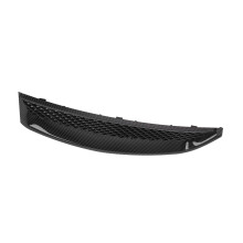 Stoßstangengrill Carbon Look Civic 2001-2003