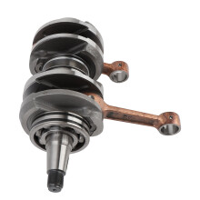 66T-11400-00 Kurbelwellenbaugruppe 40 PS