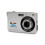 Câmera Digital HD de 18MP com Tela LCD de 2,7 Polegadas, Bateria RecarregáVel, VíDeo FotográFico HD para Fotografia Interna e Externa 1