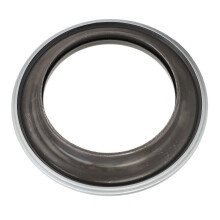 Stoßdämpferlager 503527 für Peugeot 206 207 301