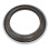 Front Stoßdämpferlager 503527 für Peugeot Citroen 11