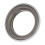 Front Stoßdämpferlager 503527 für Peugeot Citroen 9