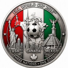 (Style 10)Médaille Football Alliage 3D Relief Souvenir pour Amateurs de Sport et Collectionneurs Décoration