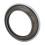 Front Stoßdämpferlager 503527 für Peugeot Citroen 13