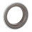 Front Stoßdämpferlager 503527 für Peugeot Citroen 6