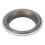 Front Stoßdämpferlager 503527 für Peugeot Citroen 14