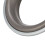 Front Stoßdämpferlager 503527 für Peugeot Citroen 7