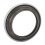 Front Stoßdämpferlager 503527 für Peugeot Citroen 15