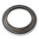 Front Stoßdämpferlager 503527 für Peugeot Citroen 20