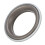 Front Stoßdämpferlager 503527 für Peugeot Citroen 21