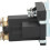 Starter Relais 3916302 12VDC 500A KFZ 12