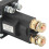 Starterrelais 500A 12VDC Ersatz 3916302 18