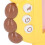 Sprechendes Lernspielzeug Giraffe Englisch 18