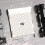 A55 Mainboard FM1 DDR3 Desktop-PC 905Pin 10