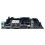 A55 Mainboard FM1 DDR3 Desktop-PC 905Pin 5