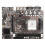 A55 Mainboard FM1 DDR3 Desktop-PC 905Pin 19
