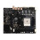 A55 Mainboard FM1 DDR3 Desktop-PC 905Pin 6