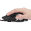 USB Kabel Spielmaus G3 Bunt Optisch Ergonomisch 8