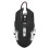 USB Kabel Spielmaus G3 Bunt Optisch Ergonomisch 11