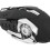 USB Kabel Spielmaus G3 Bunt Optisch Ergonomisch 5