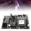 A55 Mainboard FM1 DDR3 Desktop-PC 905Pin 1