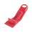 Drywall Tool,Drywall Lifter,Drywall Rasp,Drywall Tools and Accessories,Drywall Panel Lifter,Drywall Installation Tool 1
