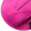 Sport Armband Handy Schlüssel Rose Rot 5