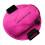 Sport Armband Handy Schlüssel Rose Rot 9