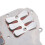 Einlass Membranventil 30 PS 2-Takt Motor 18