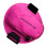 Sport Armband Handy Schlüssel Rose Rot 11