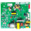 For TCL Refrigerator Motherboard Main Control Board 3B102-000232 Circuit Board Accessories 2