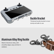 RC-Umhängeband für DJI Mini 3 Pro