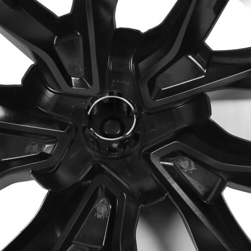 Tesla Model 3 18 Zoll Radnabenabdeckung 4 Stück 1