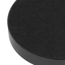 Milchwärmer USB betrieben für Büro und Küche