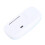 Kabellose Optische Maus 1600DPI Blau 1