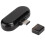 Bluetooth Transmitter Typ C für Audio 1