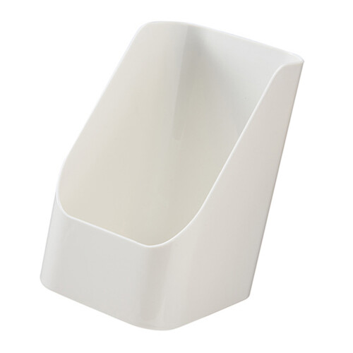 Multifunktionaler Organizer PET 1