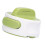 Dosenöffner Tragbar Kompakt Edelstahl 20
