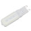7W G9 LED dimmbar 6 Stück 220V 32 LEDs 17