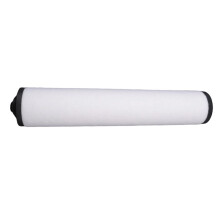 Vacuum Pump Oil Mist Separator Filter 0532140159 for Busch Vacuum Pump RA0160D RA0165D RA0255D RA0305D