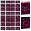 Love Night Card Game With Engaging Gameplay Suitable For Romantic Couples 1