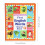 Childrens Educational English Word Book With Touch Response For Learning Fun 7