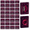Love Night Card Game With Engaging Gameplay Suitable For Romantic Couples 5