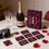 Love Night Card Game With Engaging Gameplay Suitable For Romantic Couples 6