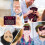 Love Night Card Game With Engaging Gameplay Suitable For Romantic Couples 7