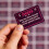 Love Night Card Game With Engaging Gameplay Suitable For Romantic Couples 8